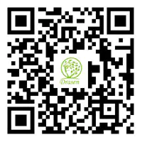 Kodiċi QR Kodiċi QR
