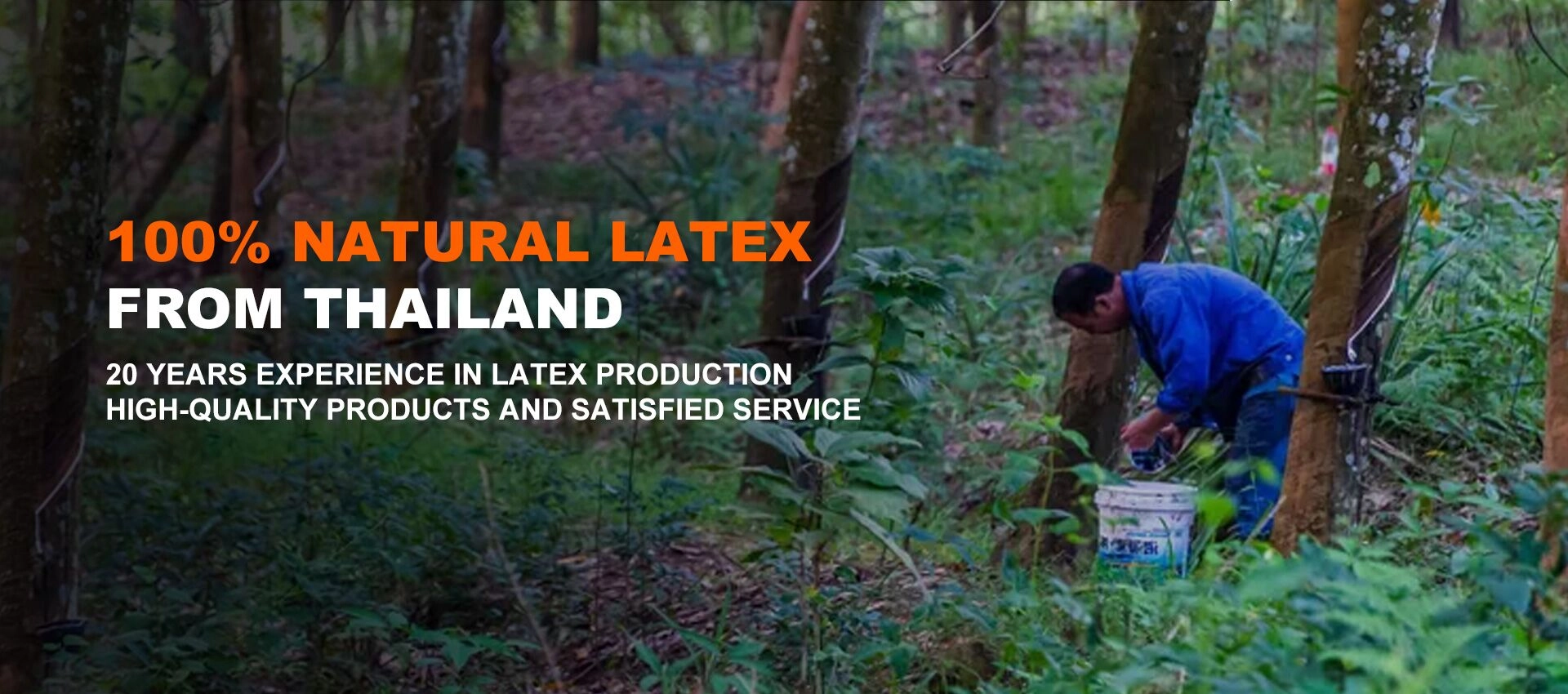 Fornitur tas-saqqu tal-lattiċe naturali