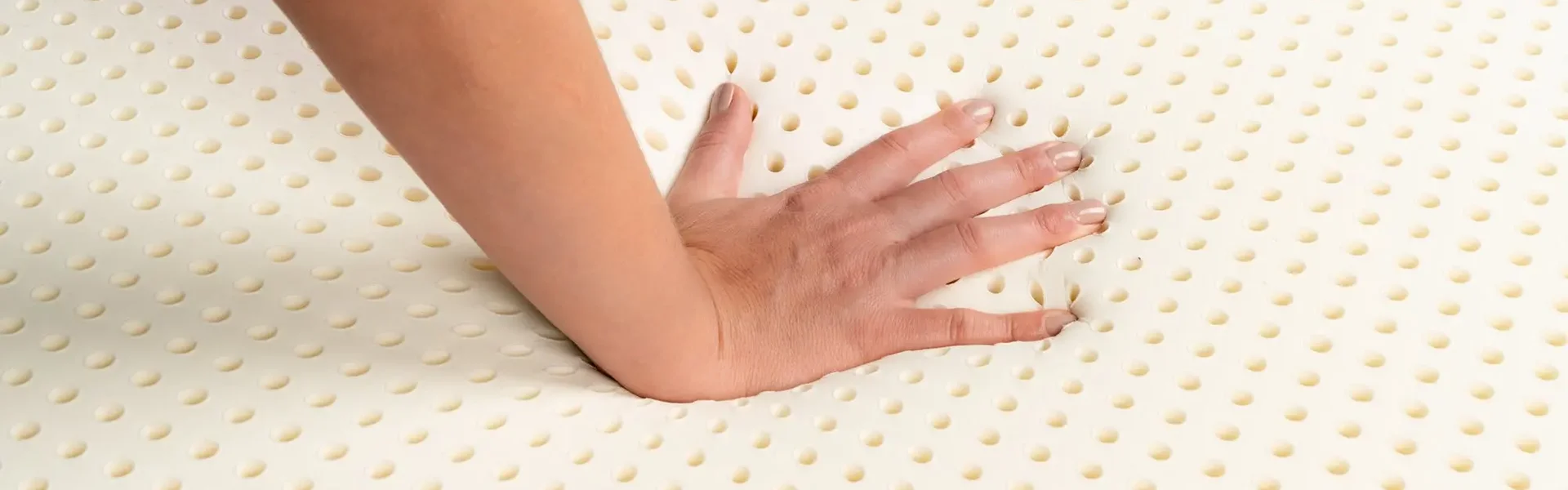 Dwar Latex