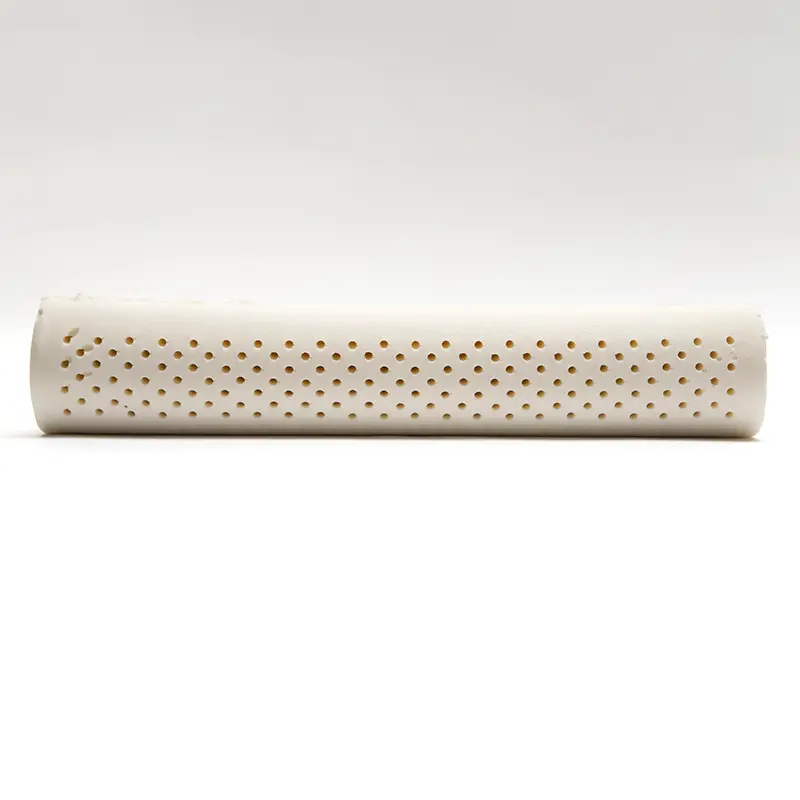Pillow tarmi l-appoġġ tal-ġisem