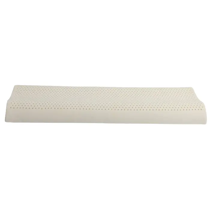 Koppja Double Latex Pillow