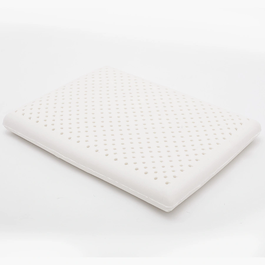 Pillow sod tal-ħobż tal-latex