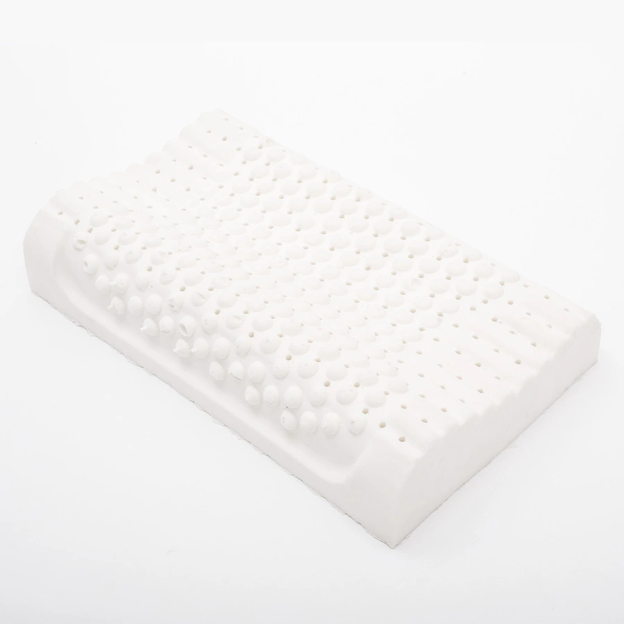 Pillow tal-massaġġi tad-dar