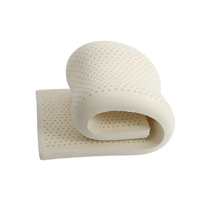 Daqs Kbir Double Latex Pillow