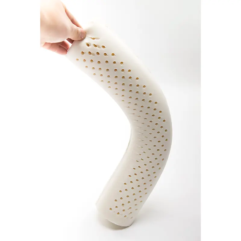 Daqs kbir tarmi pillow