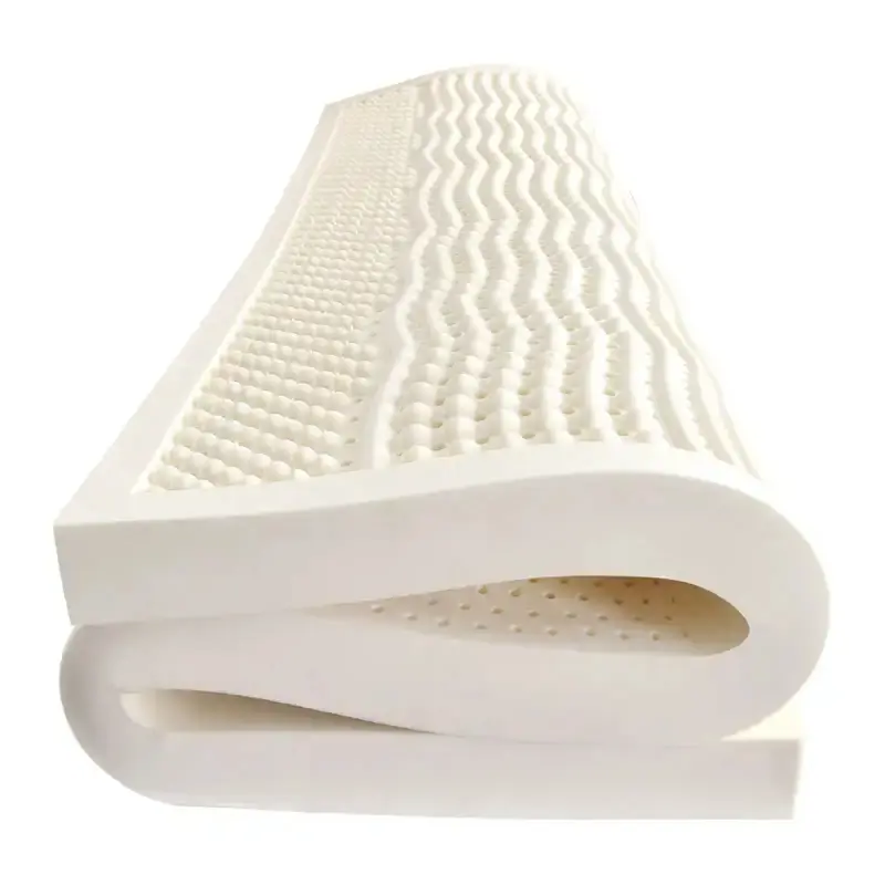 Daqs Queen Massage Latex Saqqu