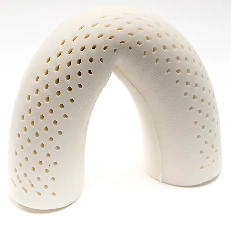 Pillow tond twil tarmi